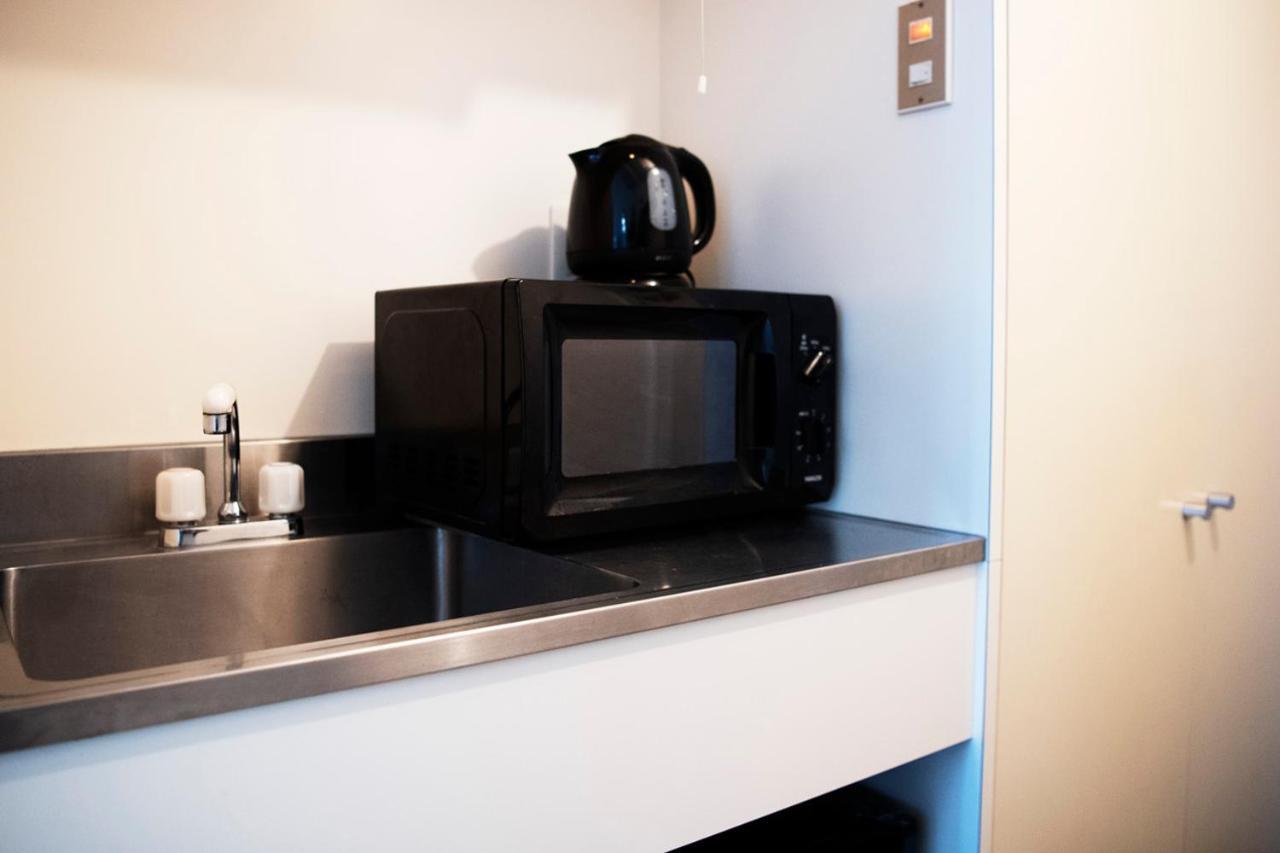 Shinjuku Apartment! 3stops To Shibuya Station 3mins Walk To Station Appartement