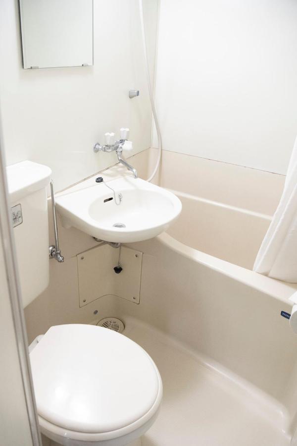 Appartement Shinjuku Apartment! 3stops To Shibuya Station 3mins Walk To Station